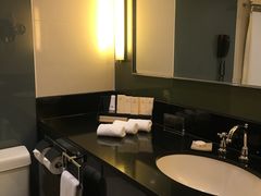 -马哥孛罗香港酒店