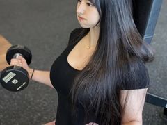 -KingBull私教健身&格斗订制(龙井商业中心店)