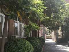 -上海市经济管理学校