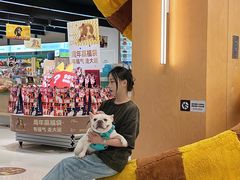 -帕帕拉兹宠物(亚洲旗舰店)