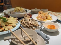 -东北风(平江万达店)