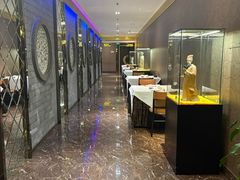 -北京全聚德(王府井店)