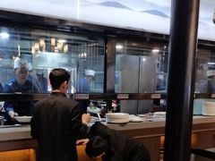 -二分八云雁阁•新晋菜大同味(长治路店)