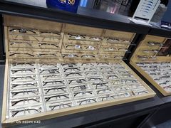 -宝岛眼镜·星创视光中心·林德伯格·奢品集合(北京世纪金源店)