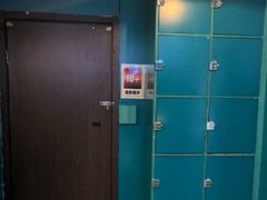 -荒岛实景沉浸密室(江汉路1店)
