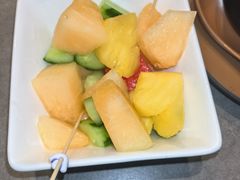 -创味·民间海南菜·非遗藤桥排骨(藤桥·免税城店)