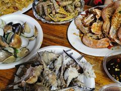 -有间冰室(侨港风情街店)