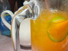 -湘轩·土菜研究院(光大店)