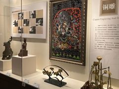 -杭州工艺美术博物馆