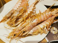 -上海第一八佰伴