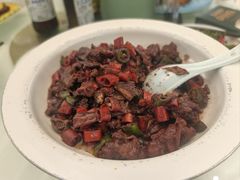 -五谷芳乳鸽王(海景店)