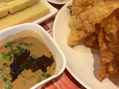 -刘一锅筋头巴脑(大悦城C店)