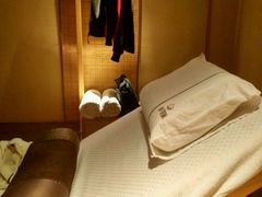 -御手国医·古法经络调理(光华店)