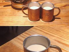-塔哈尔·新疆盛宴(城西银泰店)