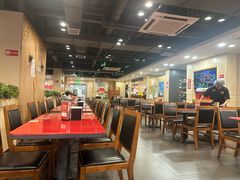 -宏状元现熬粥·京味菜(五棵松店)