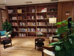 -德瑞姆心理咨询旗舰店