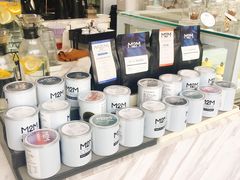 零售区-UNI UNI(环亚凯瑟琳店)