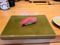 -四葉寿司(免税二期店)
