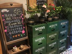 -越美小馆·越南料理(曲江店)