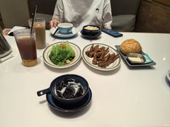 -润记·广东餐馆(苏州中心店)