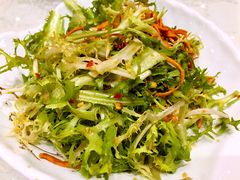 -阿斯牛牛十二餐厅•四季餐厅(民族大道店)