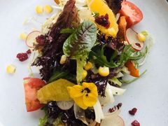 -Wei菋·Le Bistrot