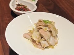 -喜鼎海胆水饺(东港店)