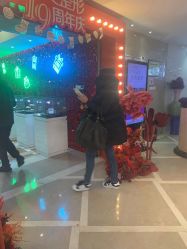 -南京康美美容医院·旗舰店