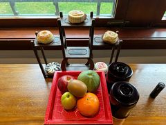 -北京颐和宾馆