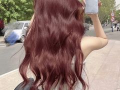 -新光·皇庭水岸