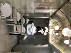 -茶力的小怪兽(梅林卓悦汇店)