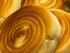 -一品滇香·云南菜(公益西桥店)
