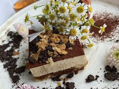 -量子制造·元创意料理(李公堤店)