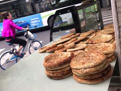 -新疆伊宁远征餐厅