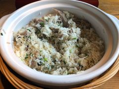-大鸽饭(岗顶店)
