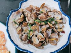 -一块豆腐(李沧书院路店)