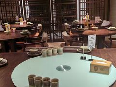 -扬州狮子楼·非遗淮扬菜(总店)