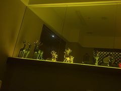 -素可汤泉(天宝大厦店)