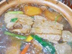 -包工仔·牛杂自助放题