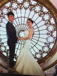 -戛纳印象摄影(潮拍定制馆)