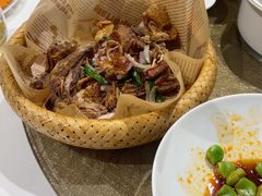 -鹿园 MOOSE(长宁店)