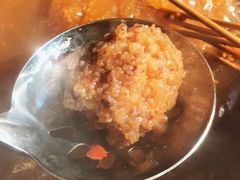 -四川乐山大佛长春泥锅涮串(四分局店)