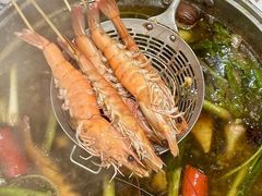 -厝味火锅·潮汕卤水火锅(十一合店)