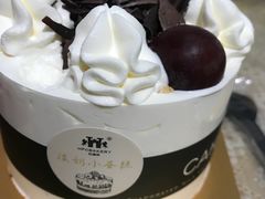 -红跑车(仙鹤街店)