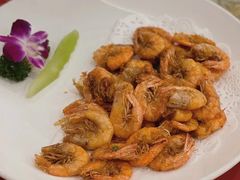 -真功夫(香缤广场店)