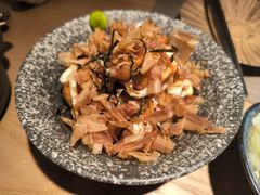 -松幸日式料理(中山路店)