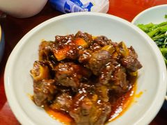 -四合院(黔灵西路店)