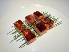 -许家菜(望江店)