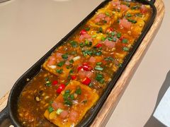 -苏小牛·牛肉串(国贸店)