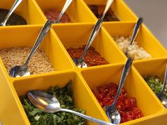 -五月花享樂滙KTV(瑞祥大街店)